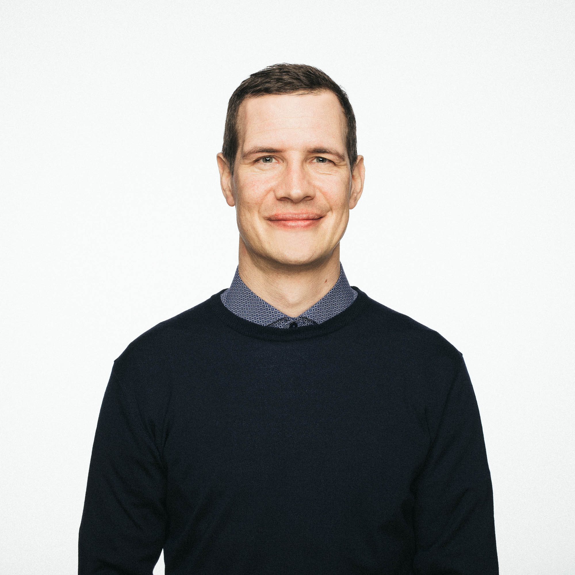 Export x3 Headshoots Adrian05620 Bearbeitet Capture